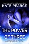 The Power Of Three