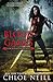 Blood Games (Chicagoland Vampires, #10) by Chloe Neill