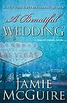 A Beautiful Wedding by Jamie McGuire