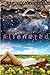 Alienated (Alienated, #1)