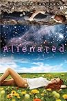 Alienated