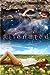 Alienated (Alienated, #1)