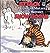 Attack of the Deranged Mutant Killer Monster Snow Goons (Calvin and Hobbes, #7)