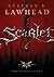 Scarlet (The King Raven Trilogy #2)