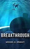 Breakthrough