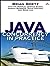 Java Concurrency in Practice by Brian Goetz