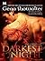 The Darkest Night by Gena Showalter