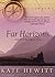 Far Horizons by Katharine Swartz