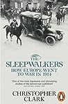 The Sleepwalkers:...