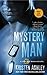 Mystery Man by Kristen Ashley