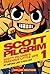 Scott Pilgrim's Precious Little Life by Bryan Lee O'Malley