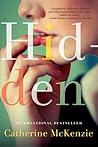 Hidden by Catherine McKenzie