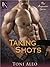 Taking Shots (Assassins, #1)