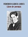 Libro de poemas by Federico García Lorca