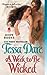 A Week to Be Wicked by Tessa Dare