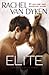 Elite (Eagle Elite, #1)