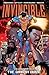 Invincible, Vol. 19: The War at Home