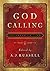 God Calling by A.J. Russell