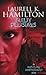 Guilty Pleasures (Anita Blake, Vampire Hunter, #1)