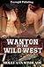 Wanton in the Wild West