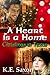 A Heart Is A Home: Christma...