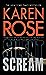 Silent Scream (Romantic Suspense, #11; Minneapolis, #2) by Karen Rose