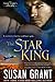 Star King by Susan Grant