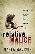 Relative Malice