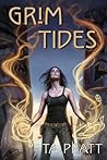 Grim Tides (Marla Mason #6)