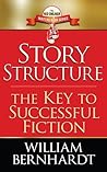 Story Structure: ...