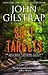 Soft Targets (Jonathan Grave, #5,5)