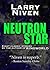 Neutron Star by Larry Niven