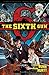 The Sixth Gun Vol. 1