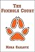 The Foxhole Court (All for the Game, #1)