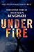 Under Fire: The Untold Story of the Attack in Benghazi