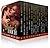 The Alpha's Touch Boxed Set