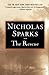 The Rescue by Nicholas Sparks