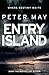 Entry Island