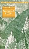 Wilderness Essays