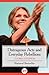 Outrageous Acts and Everyday Rebellions by Gloria Steinem