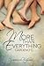 More Than Everything (Family #3)