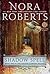 Shadow Spell (The Cousins O'Dwyer Trilogy, #2) by Nora Roberts