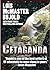 Cetaganda by Lois McMaster Bujold