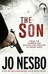 The Son by Jo Nesbø