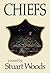 Chiefs (Will Lee #1)