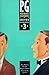 The Jeeves Omnibus - Vol 3