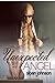 Unexpected Angel by Sloan  Johnson