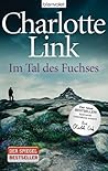 Im Tal des Fuchses by Charlotte Link