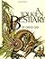 A Tolkien Bestiary by David Day