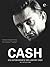 Cash by Johnny Cash